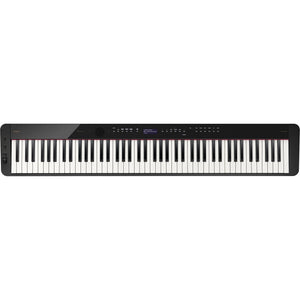 CASIO MUSIC-PX-S3100-CASIO Australia