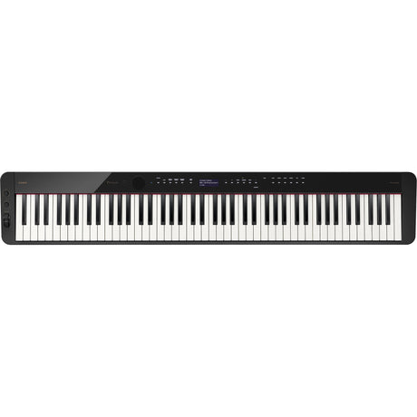 CASIO MUSIC-PX-S3100-CASIO Australia