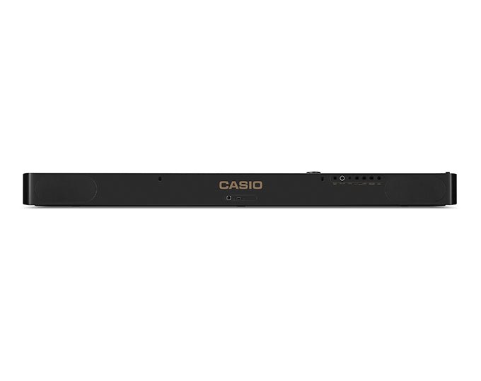 CASIO MUSIC-PX-S3100-CASIO Australia