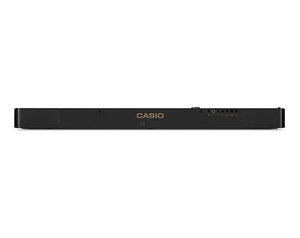 CASIO MUSIC-PX-S3100-CASIO Australia