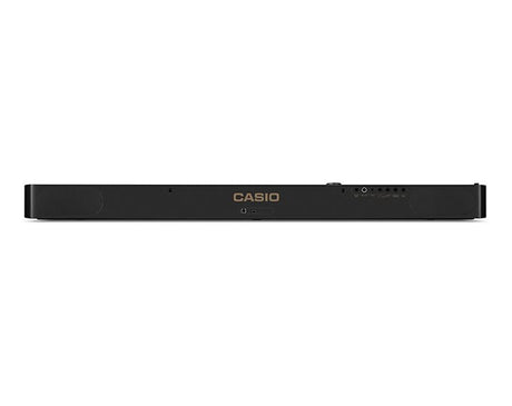 CASIO MUSIC-PX-S3100-CASIO Australia