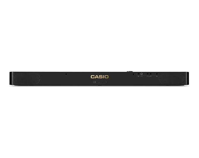 CASIO MUSIC-PX-S5000-CASIO Australia
