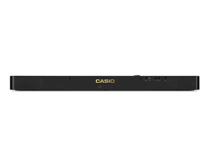 CASIO MUSIC-PX-S5000-CASIO Australia