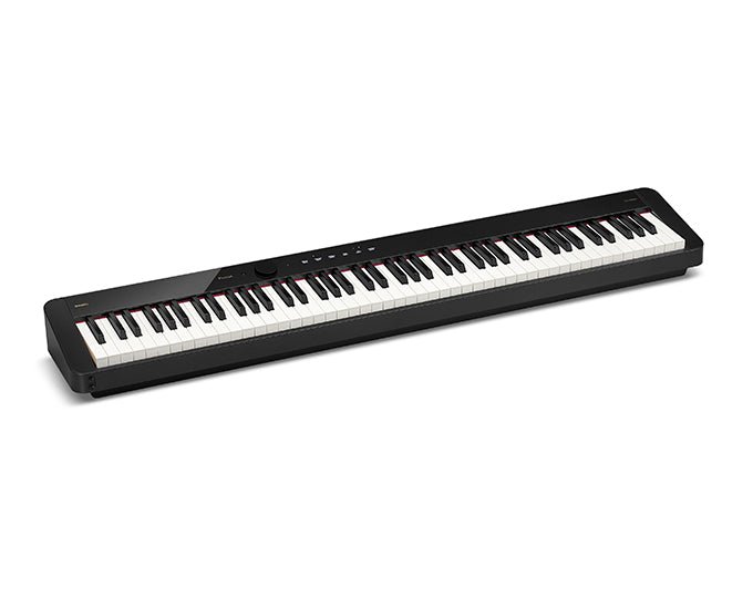 CASIO MUSIC-PX-S5000-CASIO Australia