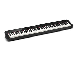 CASIO MUSIC-PX-S5000-CASIO Australia