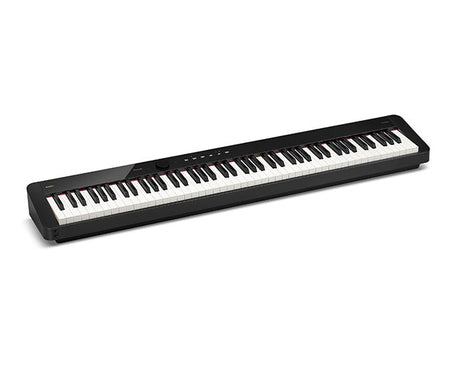 CASIO MUSIC-PX-S5000-CASIO Australia