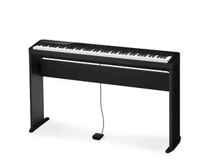 CASIO MUSIC-PX-S5000-CASIO Australia