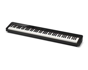 CASIO MUSIC-PX-S5000-CASIO Australia