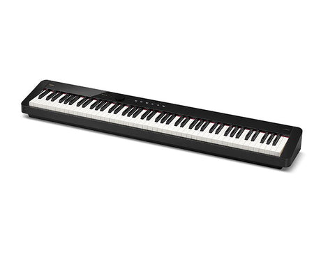 CASIO MUSIC-PX-S5000-CASIO Australia