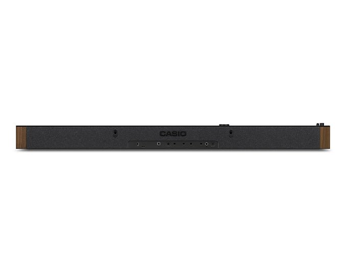 CASIO MUSIC-PX-S6000-CASIO Australia