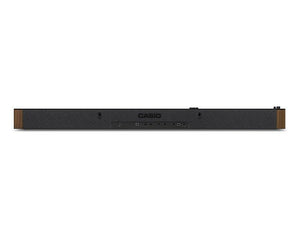 CASIO MUSIC-PX-S6000-CASIO Australia