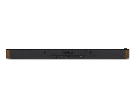 CASIO MUSIC-PX-S6000-CASIO Australia