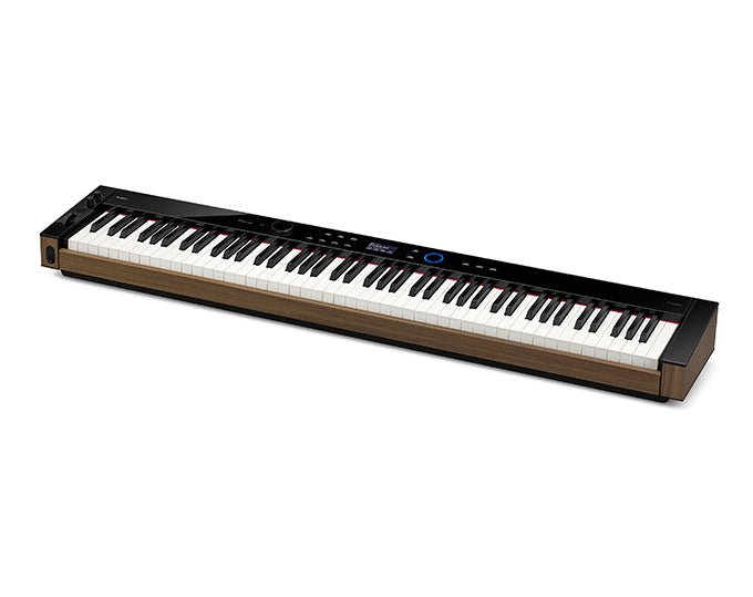 CASIO MUSIC-PX-S6000-CASIO Australia