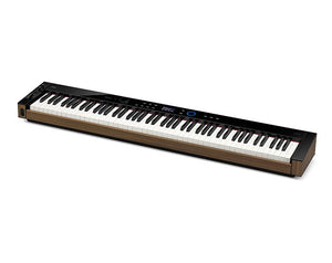 CASIO MUSIC-PX-S6000-CASIO Australia