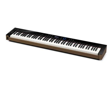 CASIO MUSIC-PX-S6000-CASIO Australia