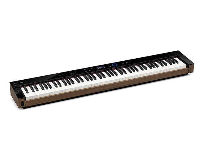 CASIO MUSIC-PX-S6000-CASIO Australia