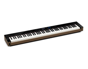 CASIO MUSIC-PX-S6000-CASIO Australia
