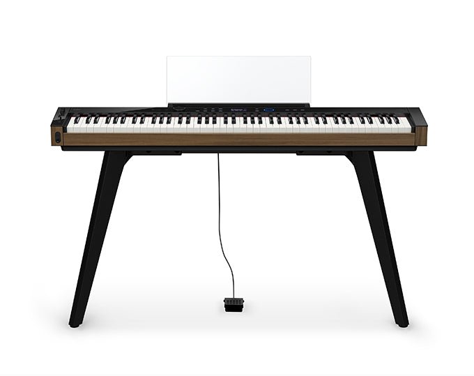 CASIO MUSIC-PX-S6000-CASIO Australia