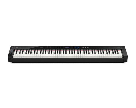 CASIO MUSIC-PX-S7000BK-CASIO Australia