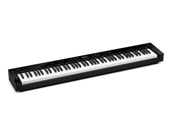 CASIO MUSIC-PX-S7000BK-CASIO Australia