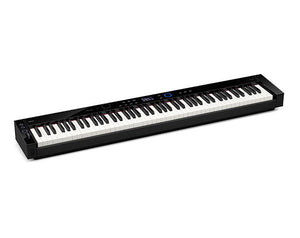 CASIO MUSIC-PX-S7000BK-CASIO Australia