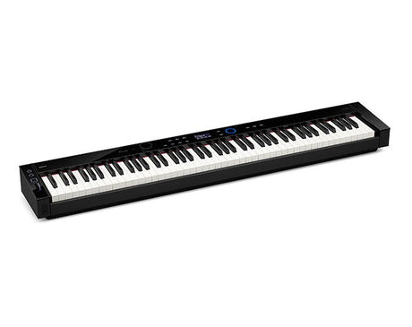 CASIO MUSIC-PX-S7000BK-CASIO Australia