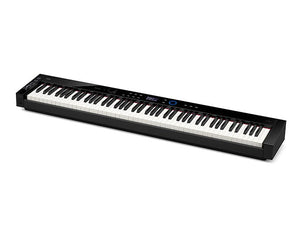 CASIO MUSIC-PX-S7000BK-CASIO Australia