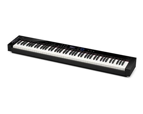 CASIO MUSIC-PX-S7000BK-CASIO Australia