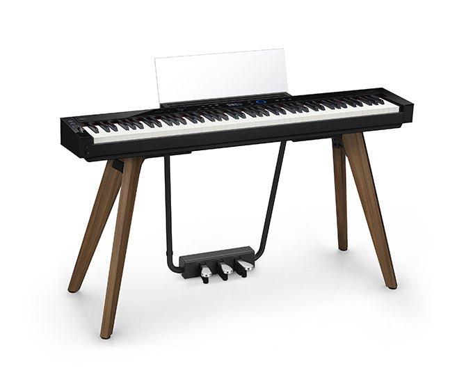 CASIO MUSIC-PX-S7000BK-CASIO Australia