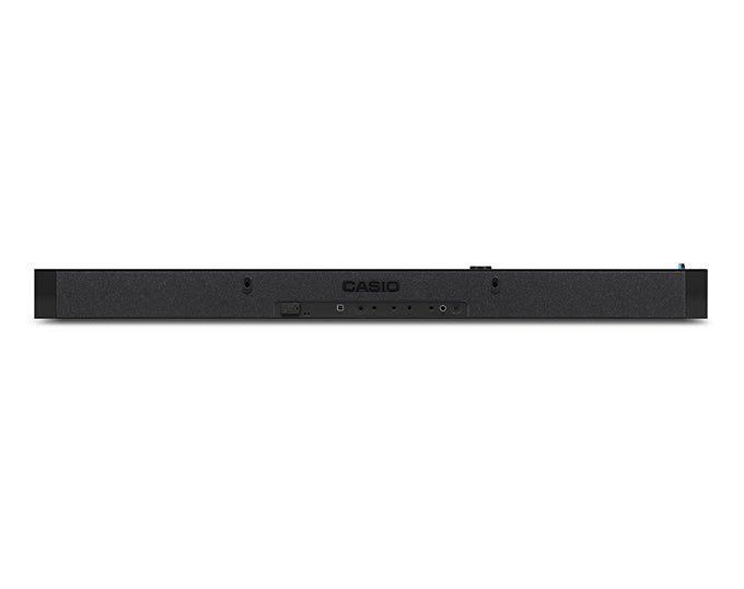 CASIO MUSIC-PX-S7000BK-CASIO Australia