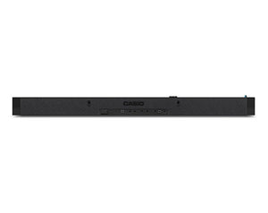 CASIO MUSIC-PX-S7000BK-CASIO Australia