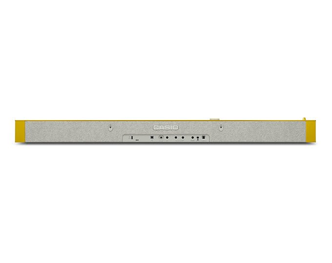 CASIO MUSIC-PX-S7000HM-CASIO Australia