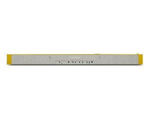 CASIO MUSIC-PX-S7000HM-CASIO Australia