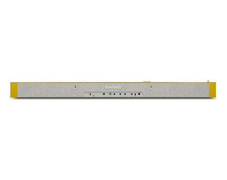 CASIO MUSIC-PX-S7000HM-CASIO Australia