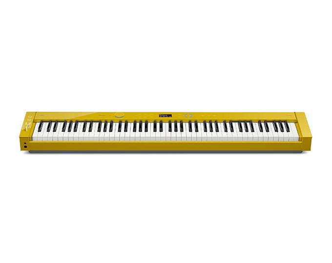 CASIO MUSIC-PX-S7000HM-CASIO Australia