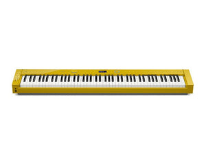 CASIO MUSIC-PX-S7000HM-CASIO Australia