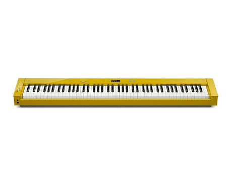 CASIO MUSIC-PX-S7000HM-CASIO Australia