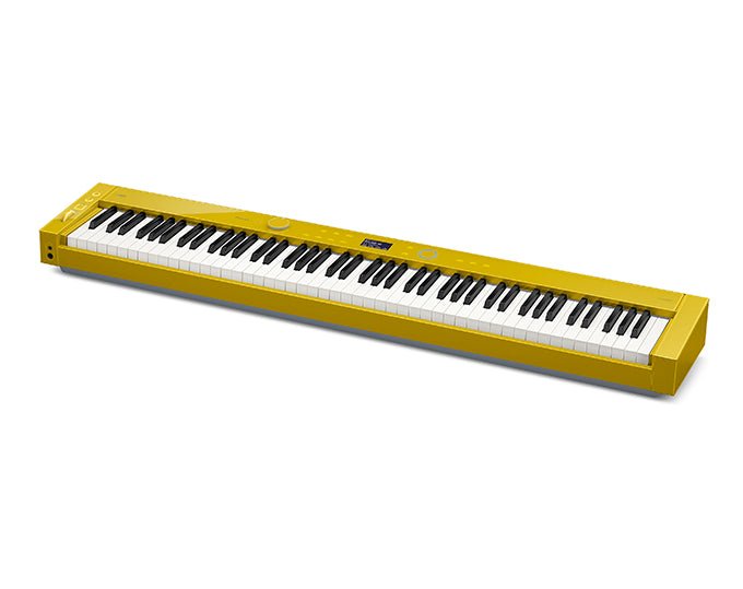 CASIO MUSIC-PX-S7000HM-CASIO Australia