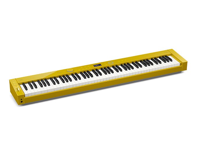 CASIO MUSIC-PX-S7000HM-CASIO Australia