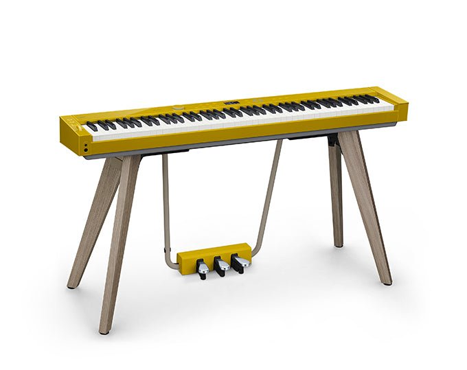 CASIO MUSIC-PX-S7000HM-CASIO Australia