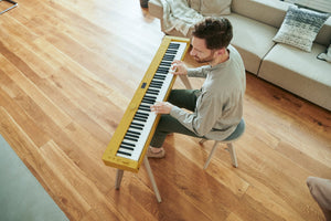 CASIO MUSIC-PX-S7000HM-CASIO Australia