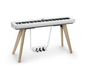 CASIO MUSIC-PX-S7000WE-CASIO Australia