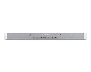 CASIO MUSIC-PX-S7000WE-CASIO Australia