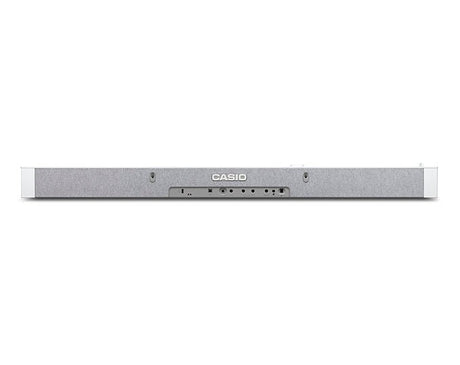 CASIO MUSIC-PX-S7000WE-CASIO Australia