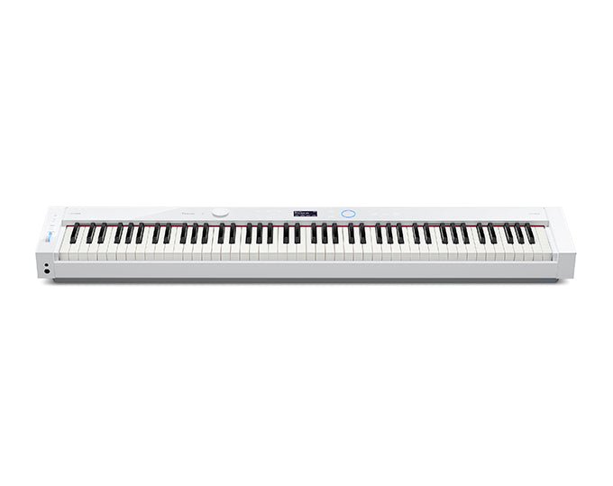 CASIO MUSIC-PX-S7000WE-CASIO Australia