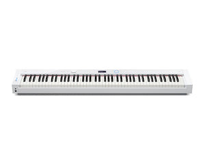 CASIO MUSIC-PX-S7000WE-CASIO Australia