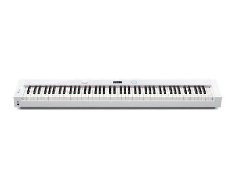 CASIO MUSIC-PX-S7000WE-CASIO Australia