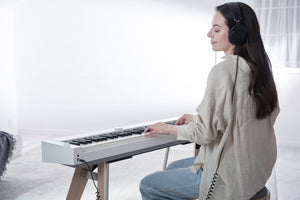 CASIO MUSIC-PX-S7000WE-CASIO Australia