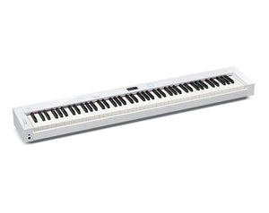 CASIO MUSIC-PX-S7000WE-CASIO Australia