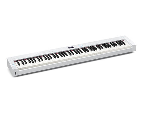 CASIO MUSIC-PX-S7000WE-CASIO Australia